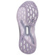 Adidas Ultraboost 5 W Adidas Ultraboost 5 W